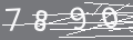 capsa